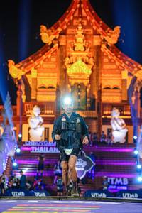 BIB: 943, 
                            <button type="button" onclick="openModal(22348680)" class="btn btn-primary btn-sm float-right btn-popup" data-toggle="modal" data-target=".modal-high-quality">
                        <i class="fas fa-shopping-cart"></i> Add to Cart
                    </button>
                                            <button type="button" onclick="isThisMe(22348680, true)" class="btn btn-success btn-sm float-right btn-popup btn-isme hidden" data-toggle="tooltip" data-placement="bottom" title="นี่คือรูปของคุณใช่ไหม คลิกที่นี่เพื่อเอาเข้าอัลบั้ม">
                        <i class="fas fa-plus"></i> Add to album
                    </button>
                    <button type="button" onclick="isThisMe(22348680, false)" class="btn btn-warning btn-sm float-right btn-popup btn-isnotme hidden">
                        <i class="fas fa-ban"></i> Remove from album
                    </button>